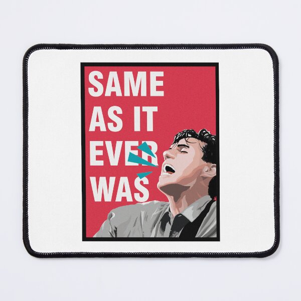 Item preview, Talking Heads: Once In a Lifetime - Same As It Ever Was designed and sold by fergyfilms.
