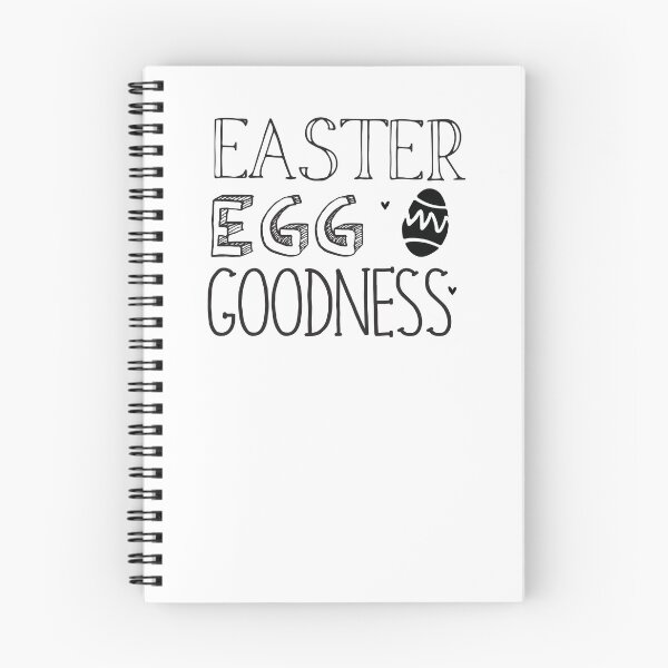 Item preview, Easter egg Goodness designed and sold by jazzydevil.