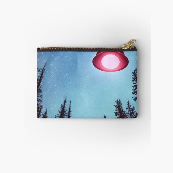 Item preview, We Are Not Alone 49 designed and sold by Benito Del Ray.
