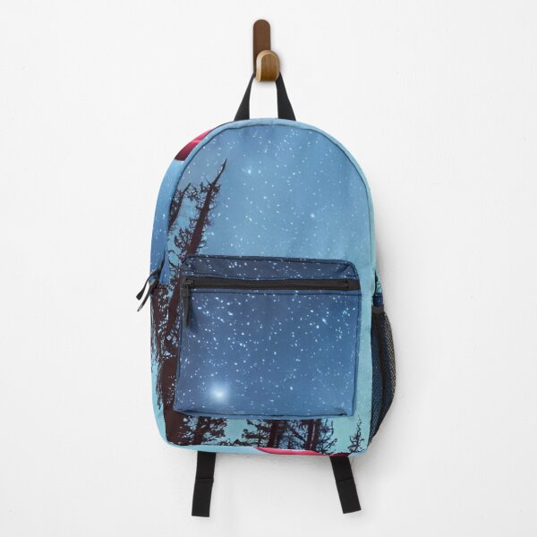 Item preview, We Are Not Alone 49 designed and sold by Benito Del Ray.