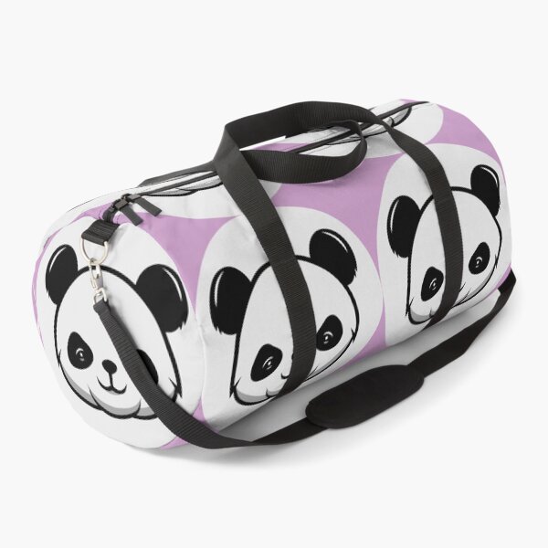 Item preview, Cute Panda designed and sold by cubbone.