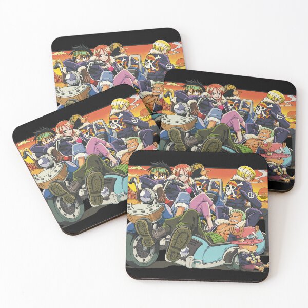 Item preview, Biker crew designed and sold by Aloha-Life-808.