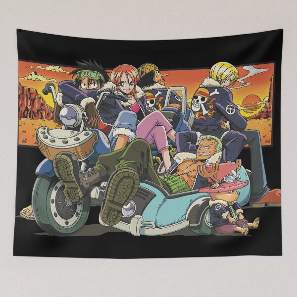 Item preview, Biker crew designed and sold by Aloha-Life-808.