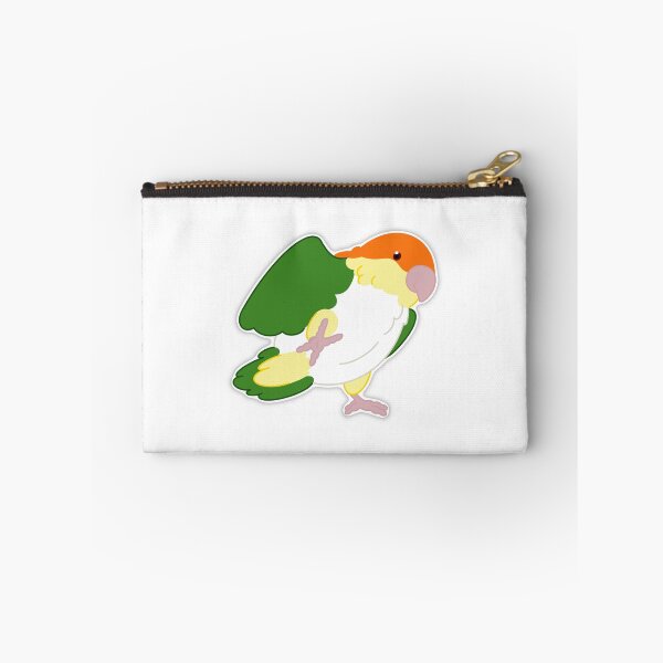 Item preview, Caique designed and sold by Horrosk.