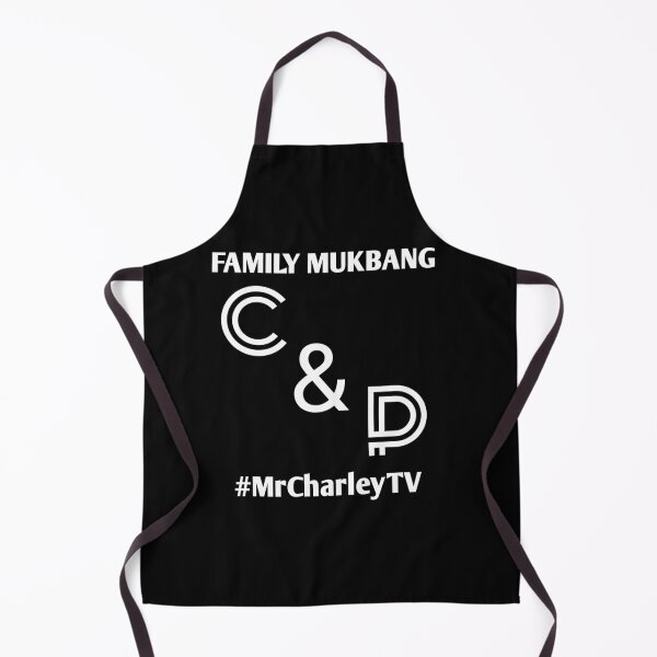 Item preview, Family Mukbang  Classic designed and sold by ADAMCHANEY33.