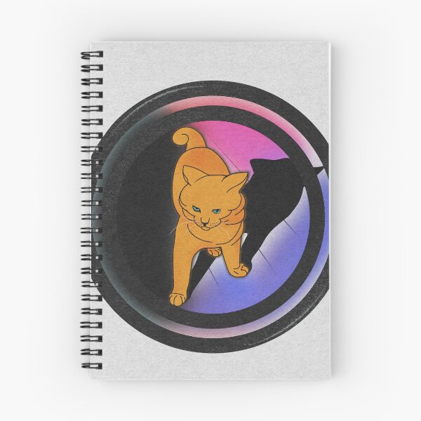 Item preview, Homeless. Fearless.  designed and sold by stsko.