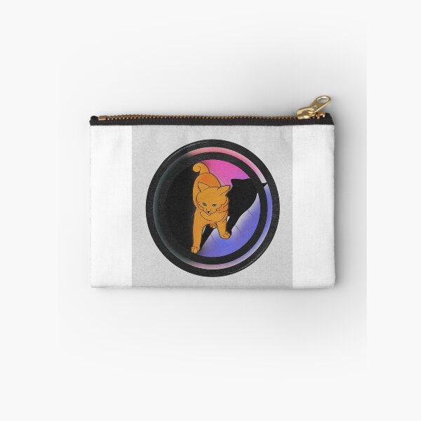Item preview, Homeless. Fearless.  designed and sold by stsko.