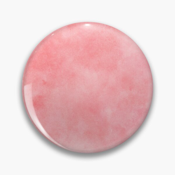 Item preview, Pink Watercolour Pattern designed and sold by YellowMoonTea.