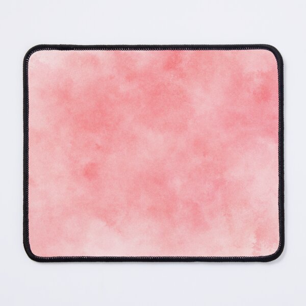 Item preview, Pink Watercolour Pattern designed and sold by YellowMoonTea.