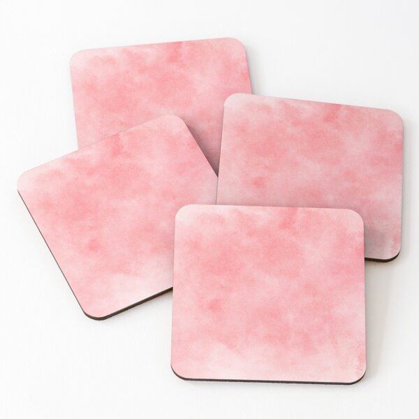Item preview, Pink Watercolour Pattern designed and sold by YellowMoonTea.
