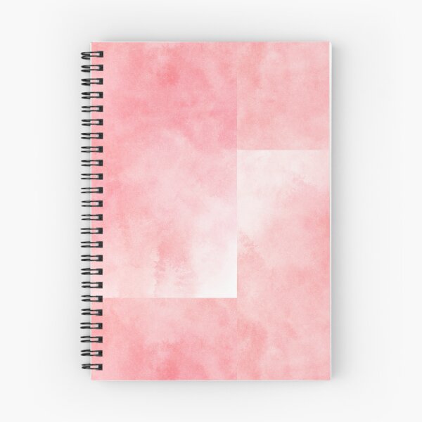 Item preview, Pink Watercolour Pattern designed and sold by YellowMoonTea.