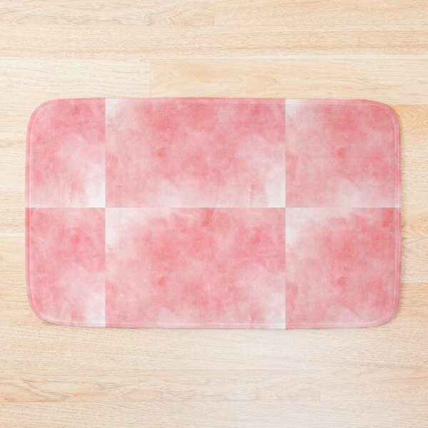 Item preview, Pink Watercolour Pattern designed and sold by YellowMoonTea.
