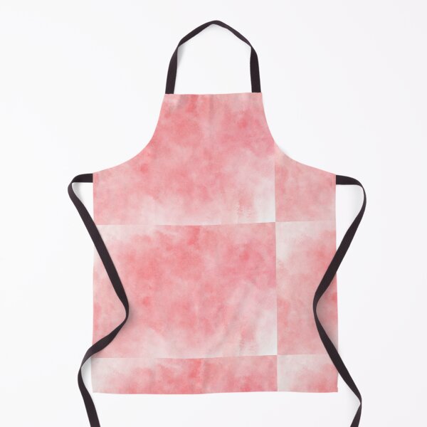 Item preview, Pink Watercolour Pattern designed and sold by YellowMoonTea.