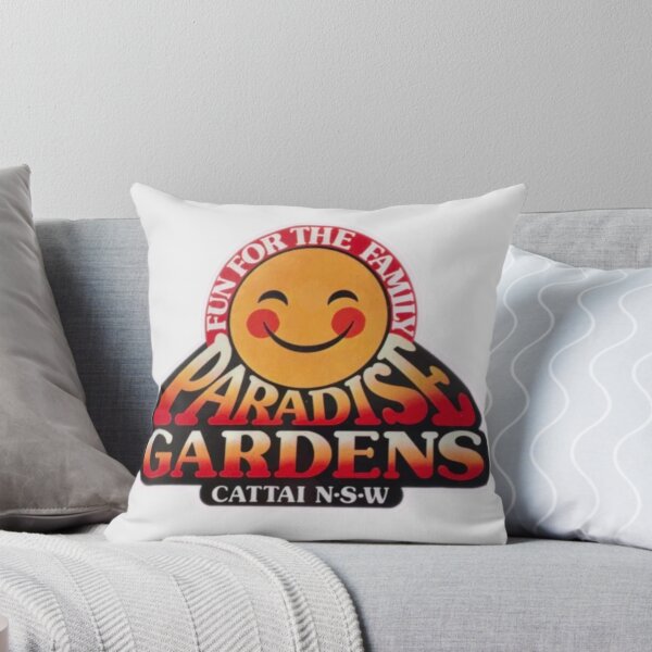 Item preview, Paradise Lost designed and sold by mozdesigns.