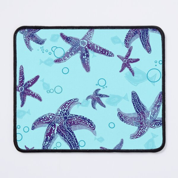 Item preview, Starfish designed and sold by CarrieBrose.