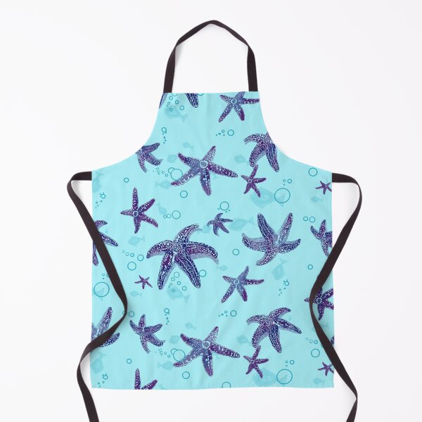 Item preview, Starfish designed and sold by CarrieBrose.