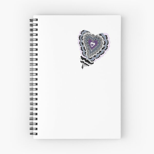 Item preview, Tiled Heart - White designed and sold by KazM.