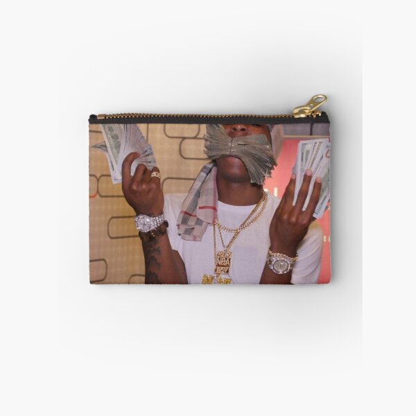 Item preview, KA$$$H designed and sold by Pink M.