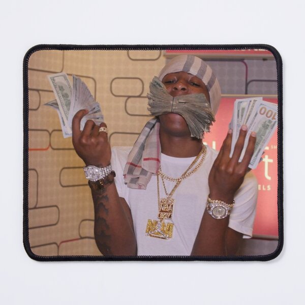 Item preview, KA$$$H designed and sold by Pink M.