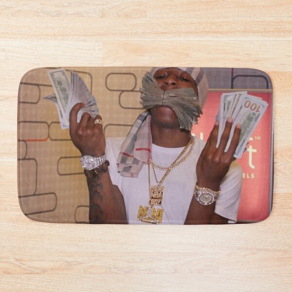 Item preview, KA$$$H designed and sold by Pink M.