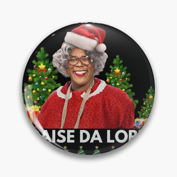 Item preview, Hellur Hallelujer Praise Da Lort designed and sold by Thilina Dinelka.