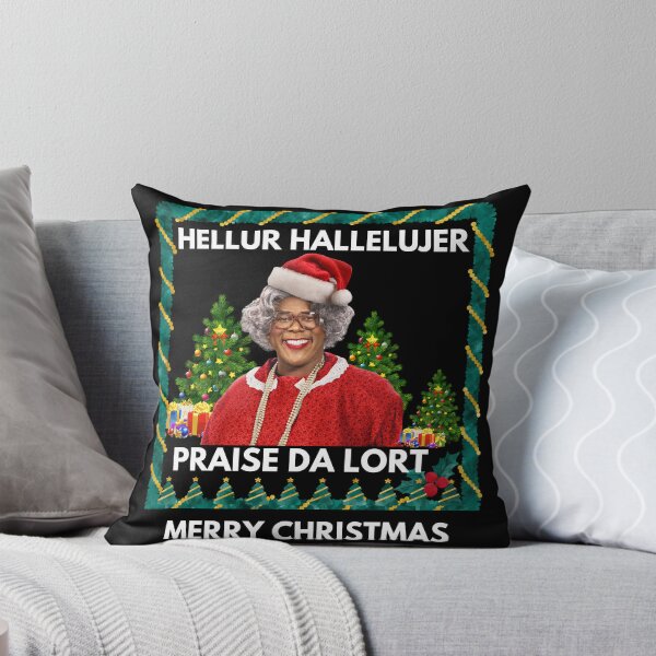 Item preview, Hellur Hallelujer Praise Da Lort designed and sold by Thilina Dinelka.