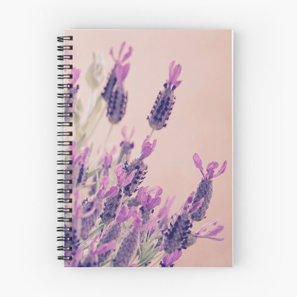 Item preview, Vintage Lavender designed and sold by lynnebeclu.
