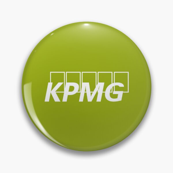 Item preview, Phil Mickelson Hat KPMG LEFTY 6-Time Major Champ Golf PGA      designed and sold by KerenzaMenezes.