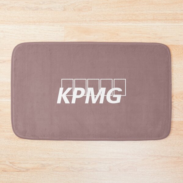 Item preview, Phil Mickelson Hat KPMG LEFTY 6-Time Major Champ Golf PGA      designed and sold by KerenzaMenezes.