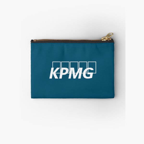 Item preview, Phil Mickelson Hat KPMG LEFTY 6-Time Major Champ Golf PGA      designed and sold by KerenzaMenezes.