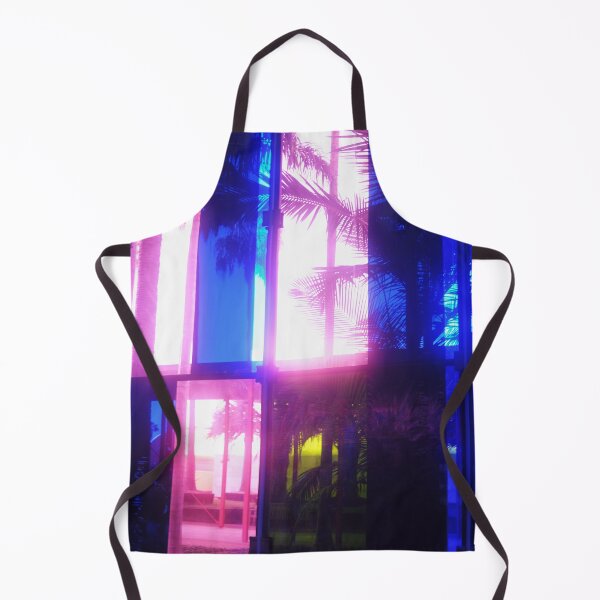 Item preview, Adversarial ww designed and sold by REApparelCo.