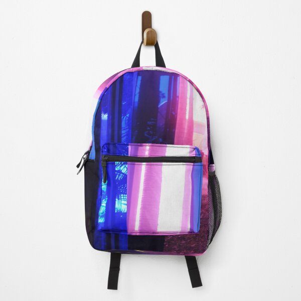 Item preview, Adversarial ww designed and sold by REApparelCo.