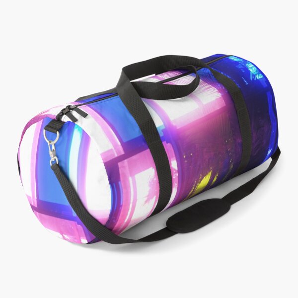Item preview, Adversarial ww designed and sold by REApparelCo.