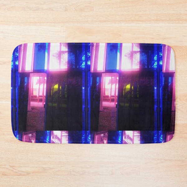 Item preview, Adversarial ww designed and sold by REApparelCo.