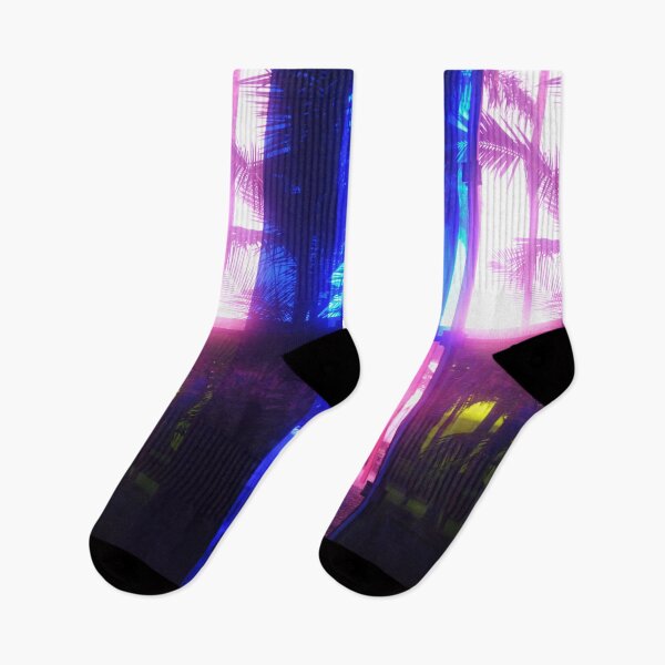 Item preview, Adversarial ww designed and sold by REApparelCo.