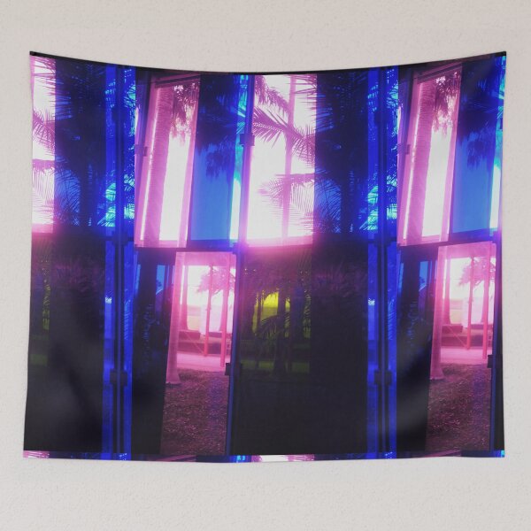 Item preview, Adversarial ww designed and sold by REApparelCo.