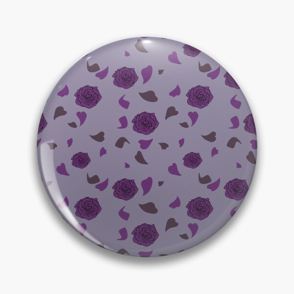 Item preview, Lovely Purple Rose  designed and sold by Atlantico54.