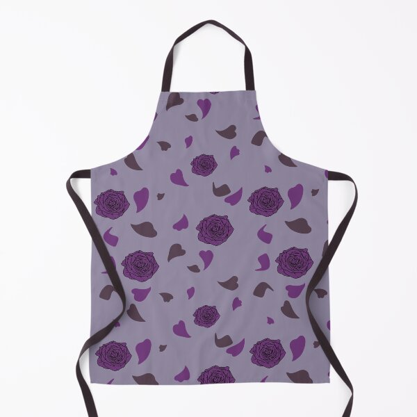 Item preview, Lovely Purple Rose  designed and sold by Atlantico54.