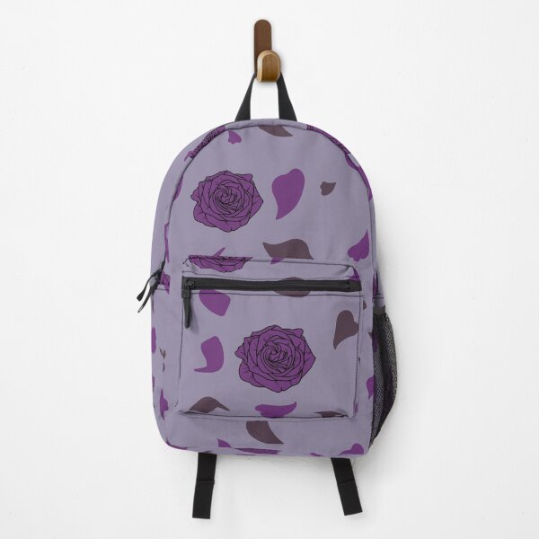 Item preview, Lovely Purple Rose designed and sold by Atlantico54.