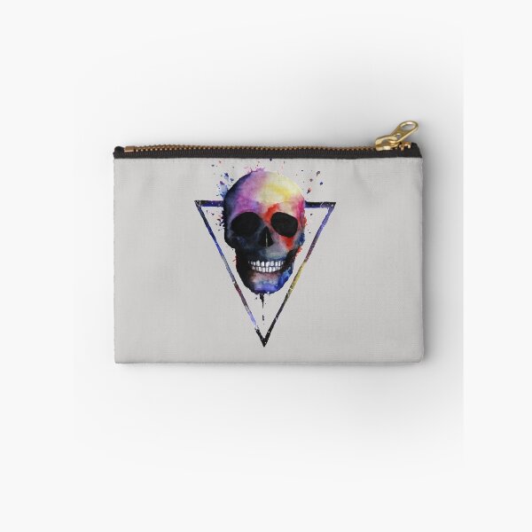 Item preview, Skeleton designed and sold by Yuna26.