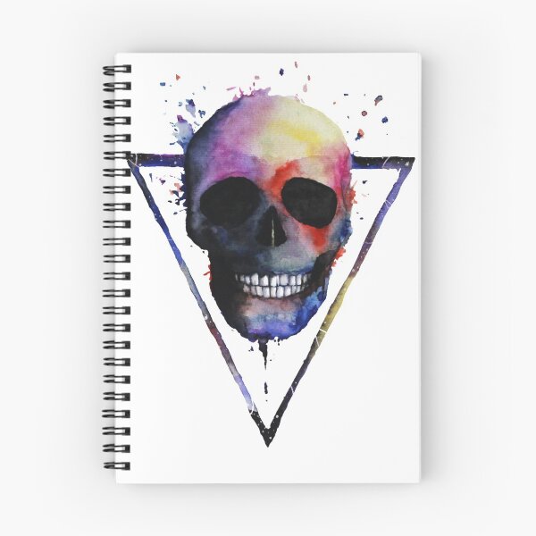 Item preview, Skeleton designed and sold by Yuna26.