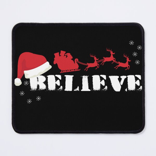Item preview, Copy of Believe designed and sold by beefrancky.