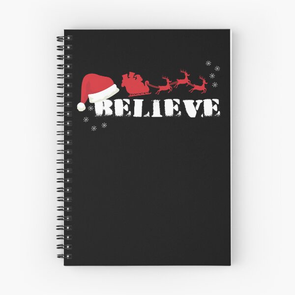 Item preview, Copy of Believe designed and sold by beefrancky.