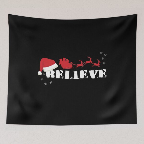 Item preview, Copy of Believe designed and sold by beefrancky.