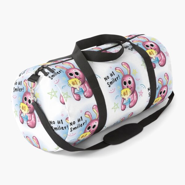Item preview, No 1 Smiler! (AR Available) designed and sold by RisoandFriends.