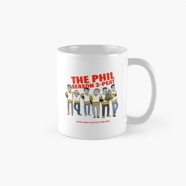 Item preview, Season 3Peat    designed and sold by KerenzaMenezes.