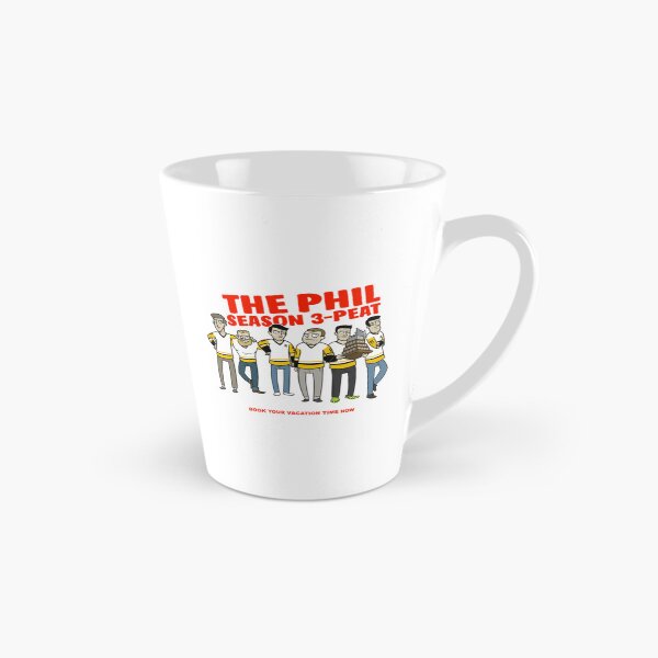 Item preview, Season 3Peat    designed and sold by KerenzaMenezes.