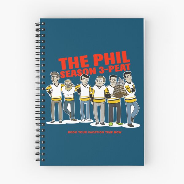 Item preview, Season 3Peat    designed and sold by KerenzaMenezes.