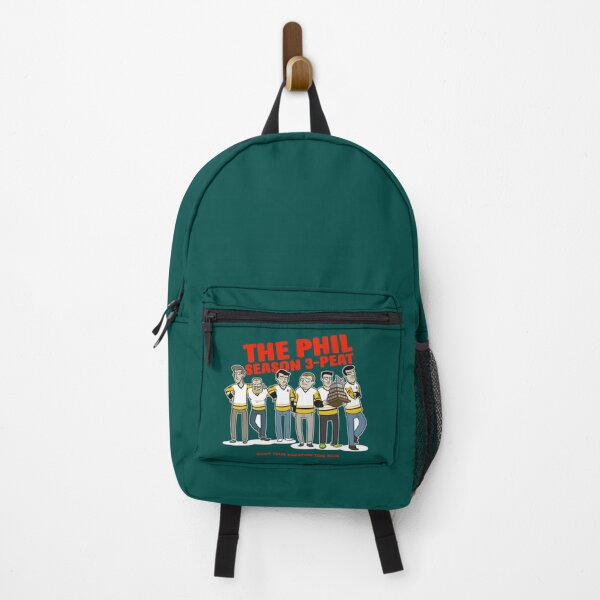Item preview, Season 3Peat designed and sold by KerenzaMenezes.