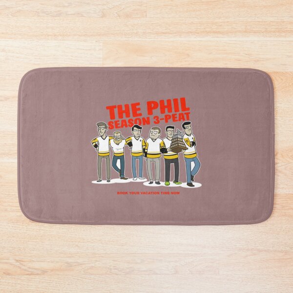 Item preview, Season 3Peat designed and sold by KerenzaMenezes.